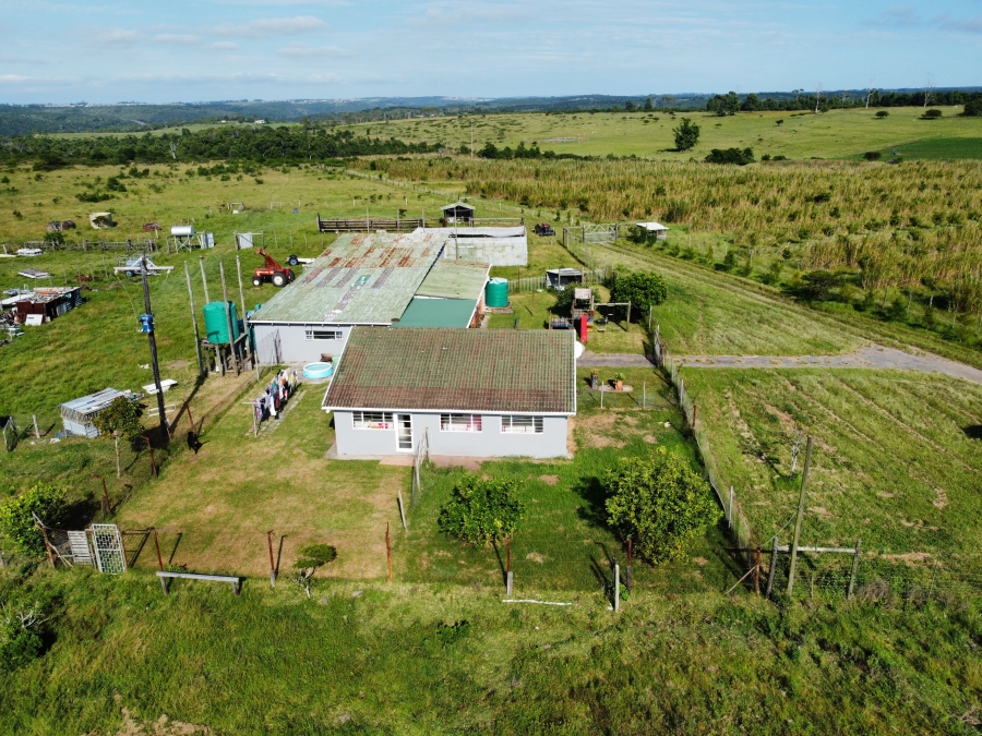 3 Bedroom Property for Sale in Kidds Beach Eastern Cape